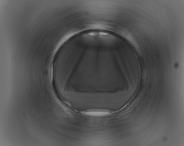 X0000094231323200711241736