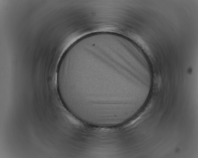 X0000094231324200711241736