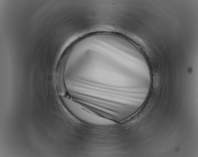 X0000094231326200711241736