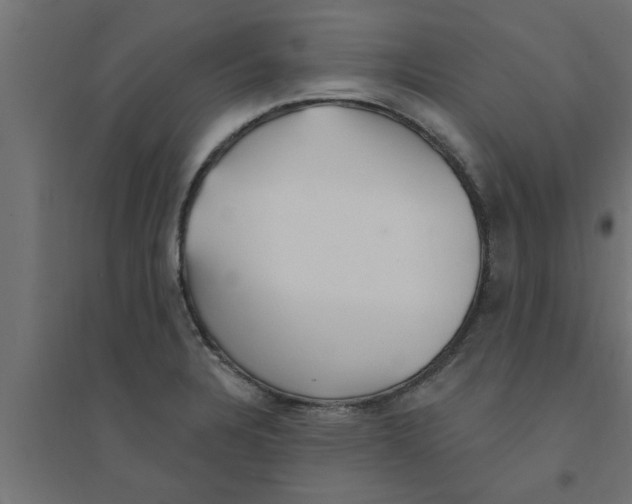 X0000094231328200711241736