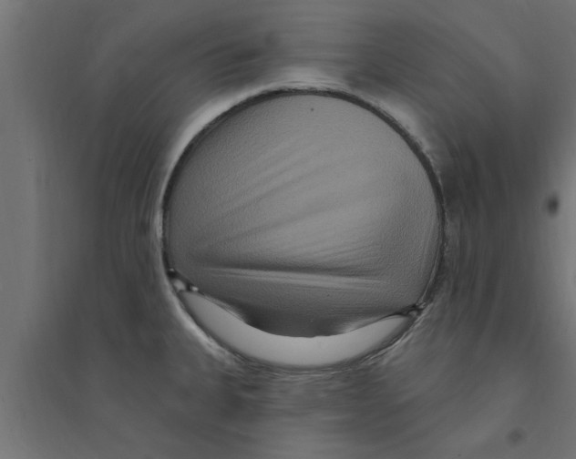 X0000094231335200711241736