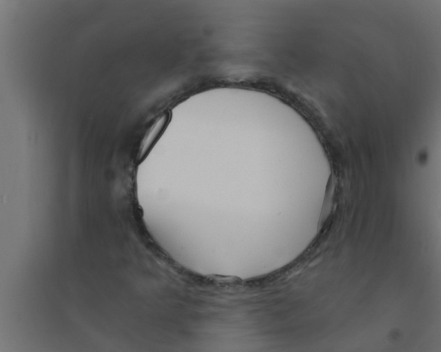 X0000094231349200711241735