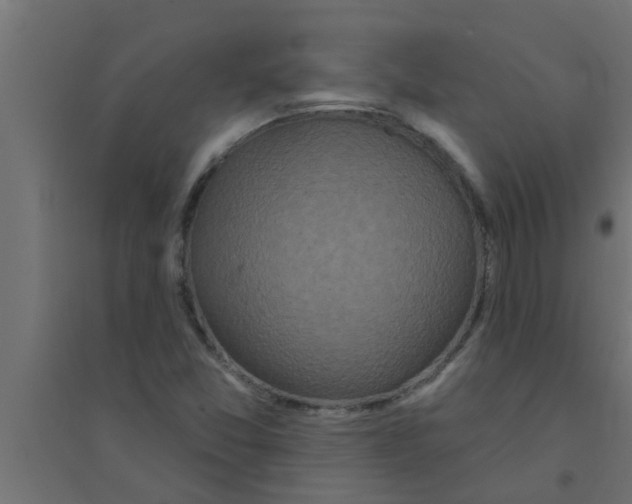 X0000094231357200711241735