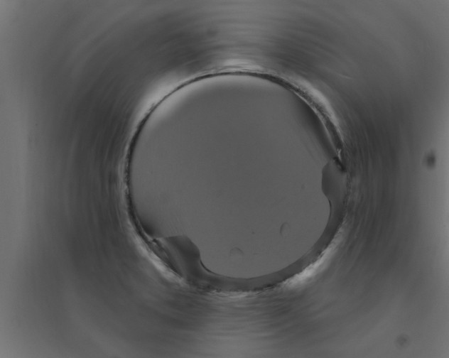 X0000094231373200711241735