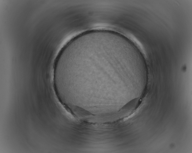 X0000094231376200711241735