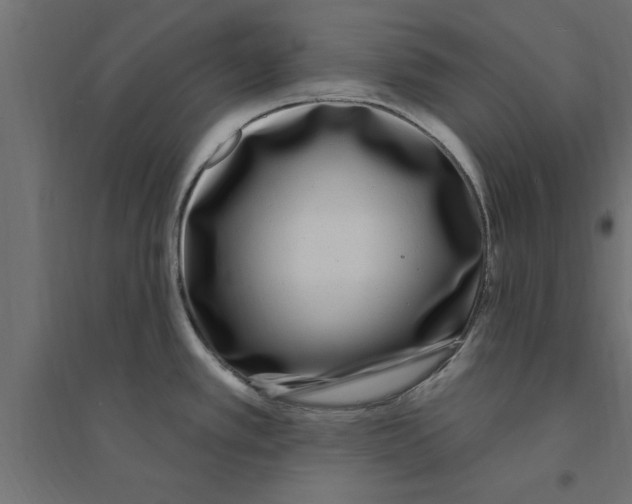 X0000094231389200711241735