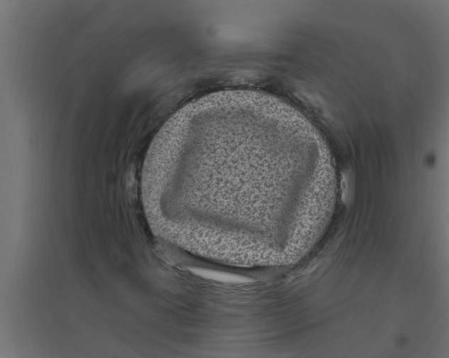 X0000094231395200711241734