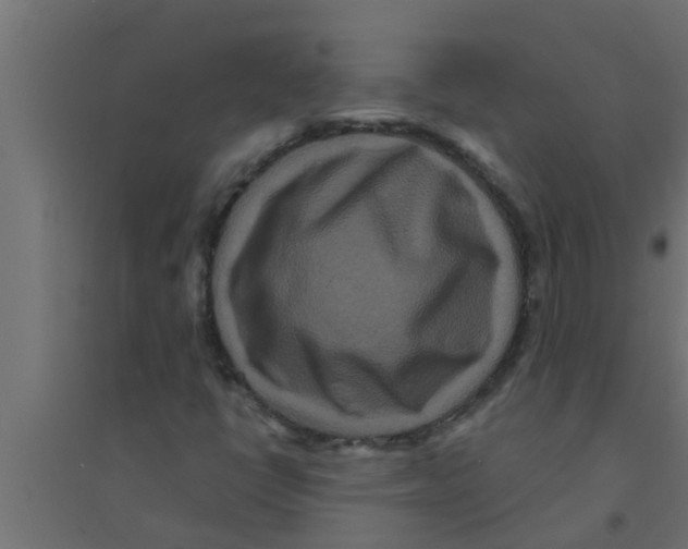 X0000094231398200711241734