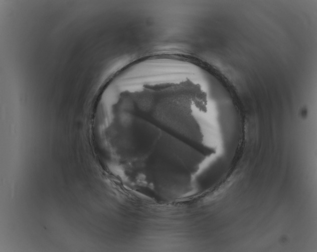 X0000094231405200711241734