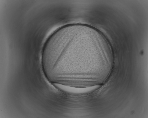 X0000094231416200711241734