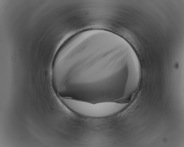 X0000094231428200711241735