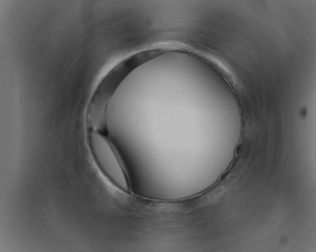X0000094231430200711241735