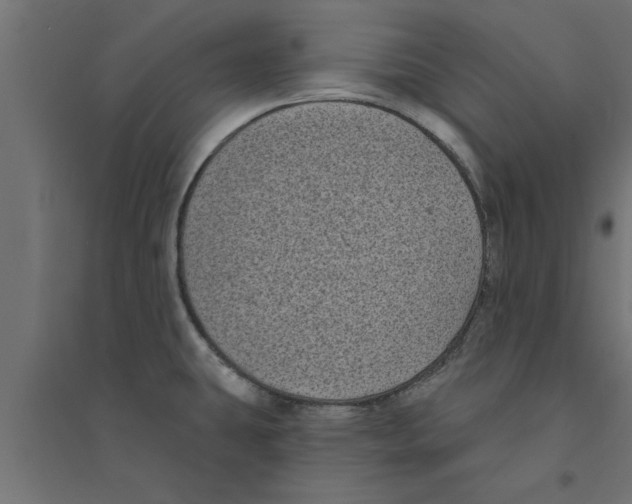 X0000094231431200711241735