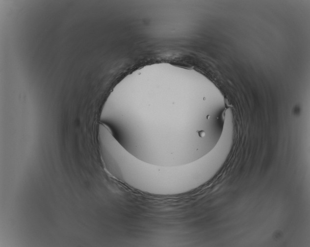 X0000094231441200711241734