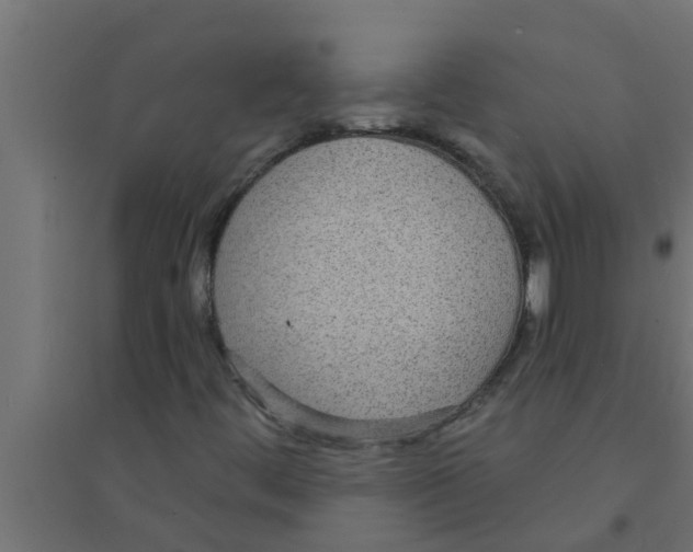 X0000094231444200711241734