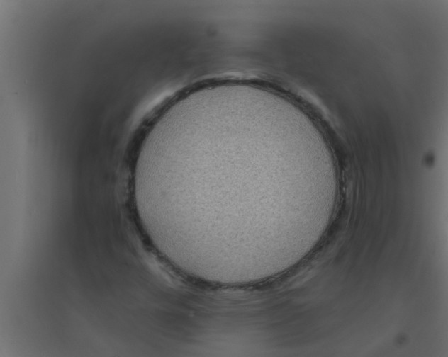X0000094231448200711241734