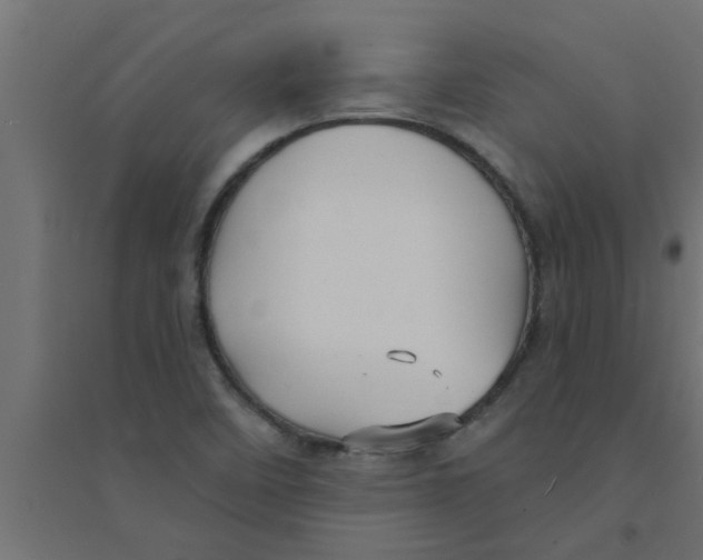 X0000094231458200711241734