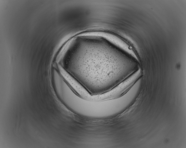 X0000094231467200711241734
