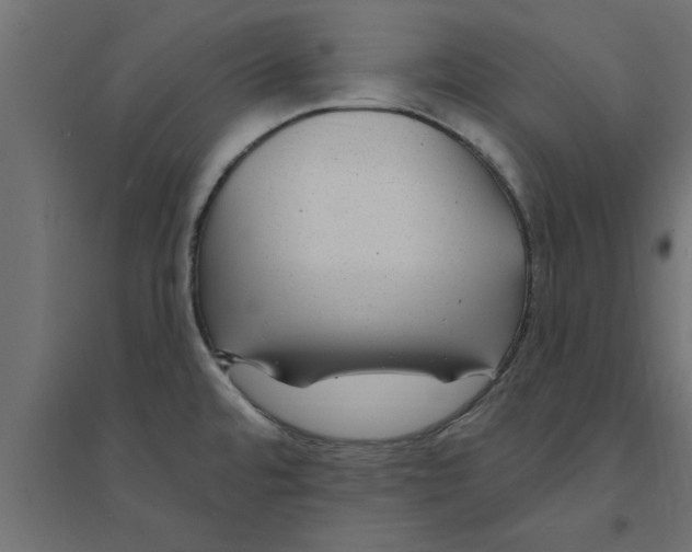 X0000094231480200711241733