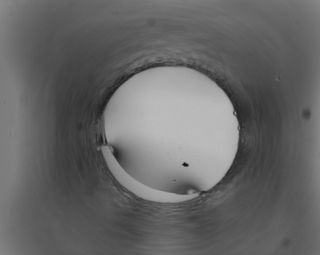 X0000094231490200711241733