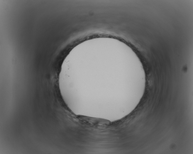 X0000094231495200711241733