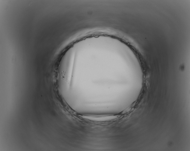 X0000094231496200711241733