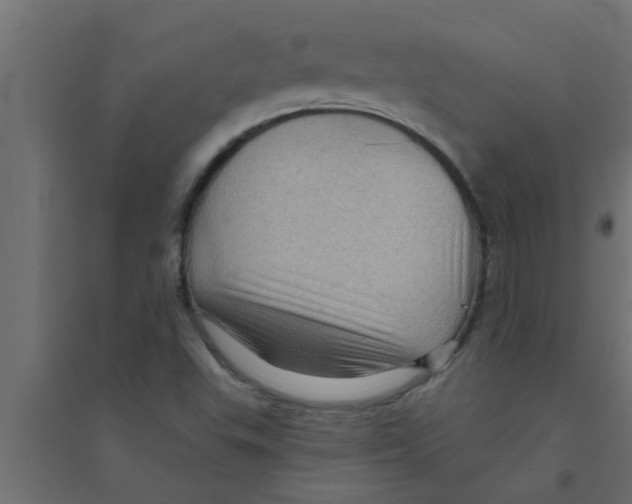 X0000094231503200711241733