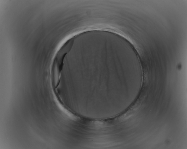 X0000094231515200711241733