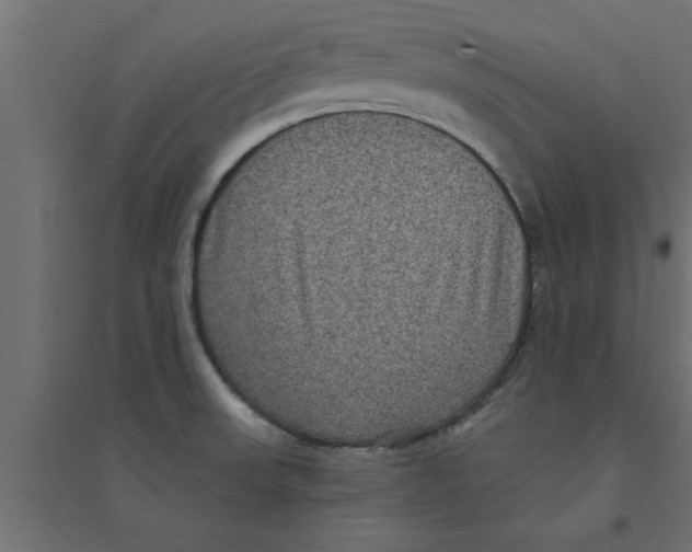 X0000094231523200711241733