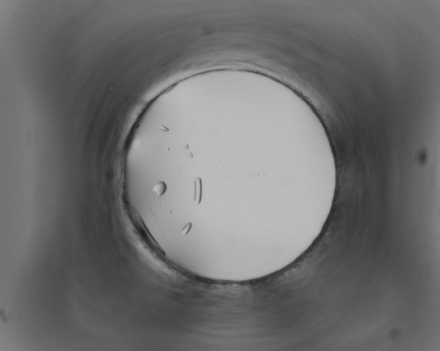 X0000094231526200711241733