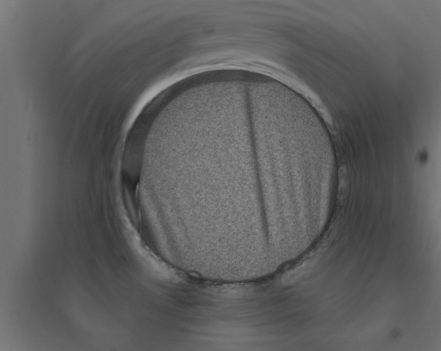 X0000094231530200711241733