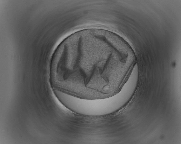 X0000094231531200711241733