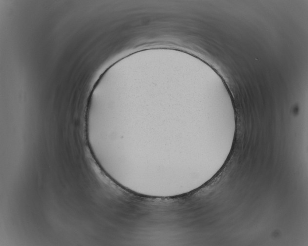 X0000094231534200711241733