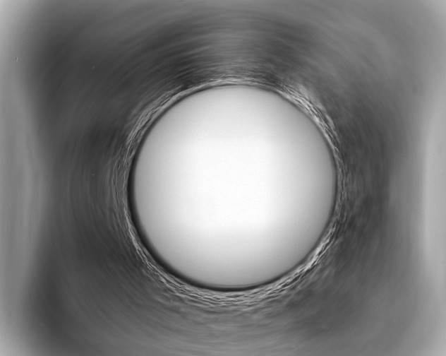 X0000094320001200711021121