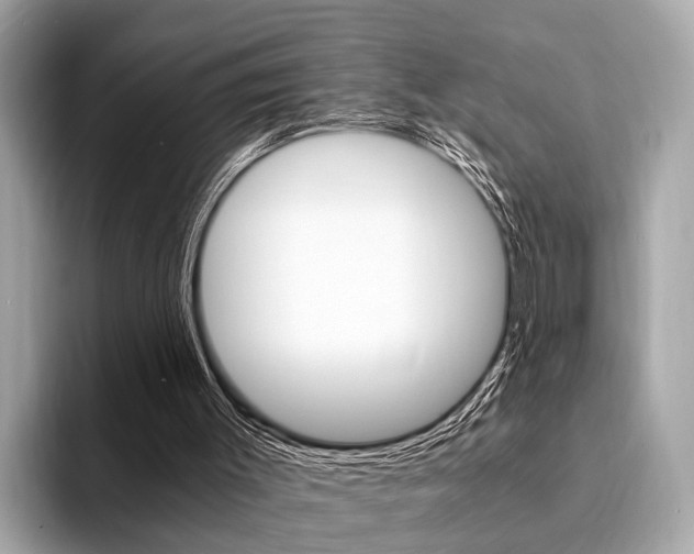 X0000094320003200711021121