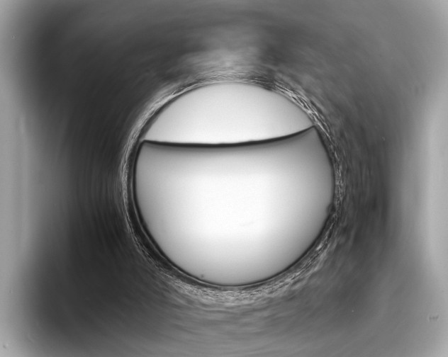 X0000094320006200711021121