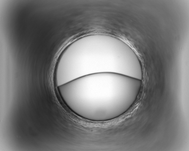 X0000094320007200711021121