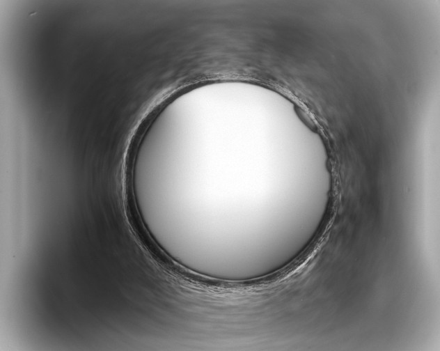 X0000094320008200711021121
