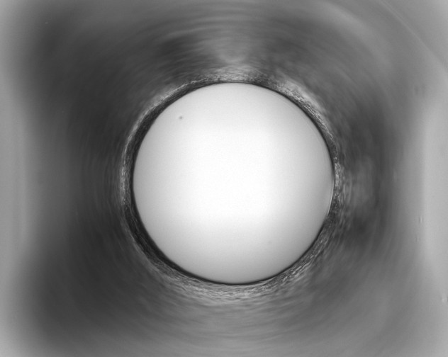 X0000094320012200711021121