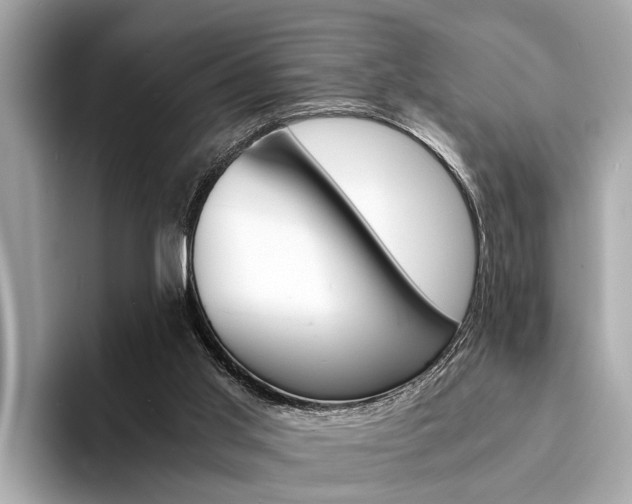 X0000094320013200711021121
