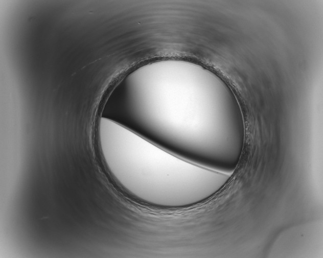 X0000094320015200711021121