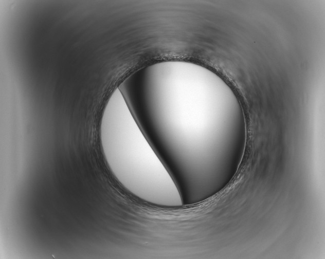 X0000094320017200711021121