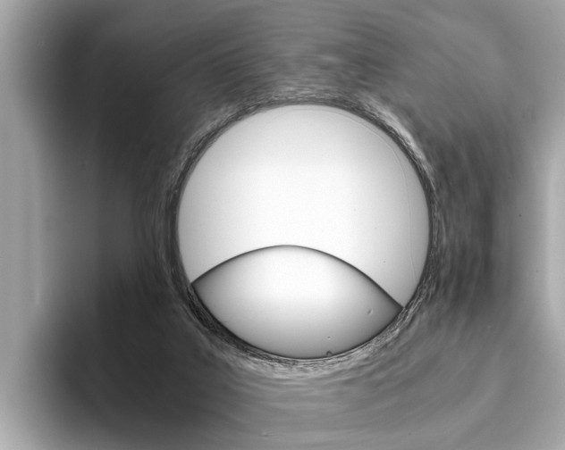 X0000094320019200711021121