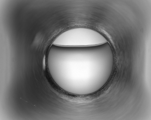 X0000094320020200711021121