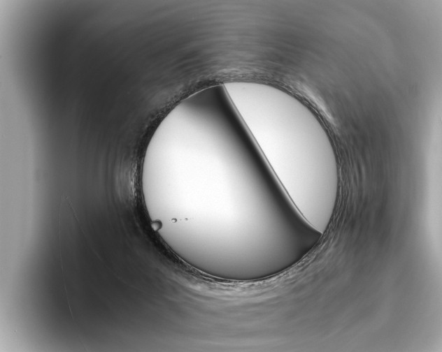 X0000094320023200711021121
