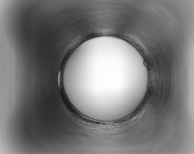 X0000094320024200711021121