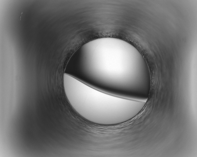 X0000094320025200711021121