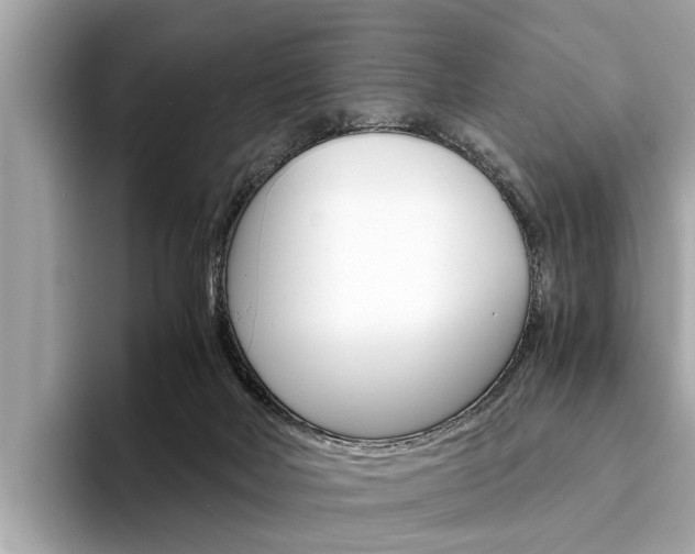 X0000094320026200711021121
