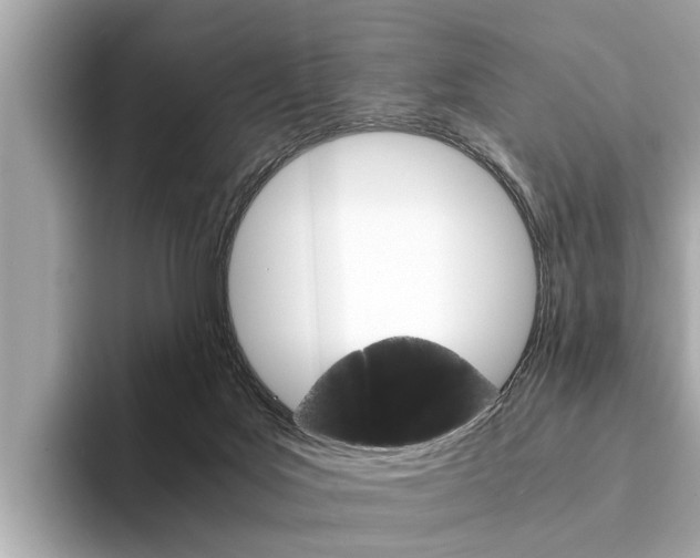 X0000094320027200711021121