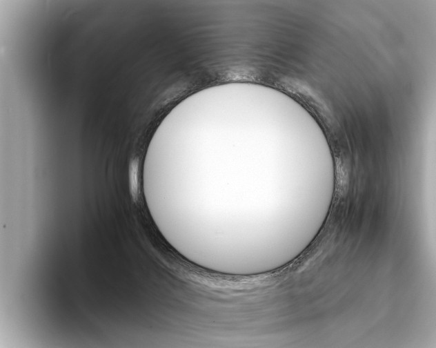 X0000094320028200711021121